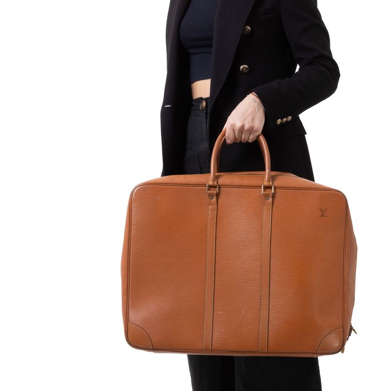 Mala-Louis-Vuitton-Epi-Sirius-50-Kenyan-Fawn-Caramelo