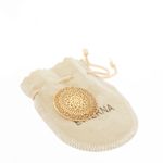 Pingente-Mandala-Ouro-Amarelo