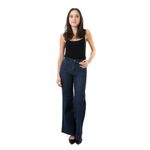 Calca-Jeans-Azul-Prada-Boca-Larga