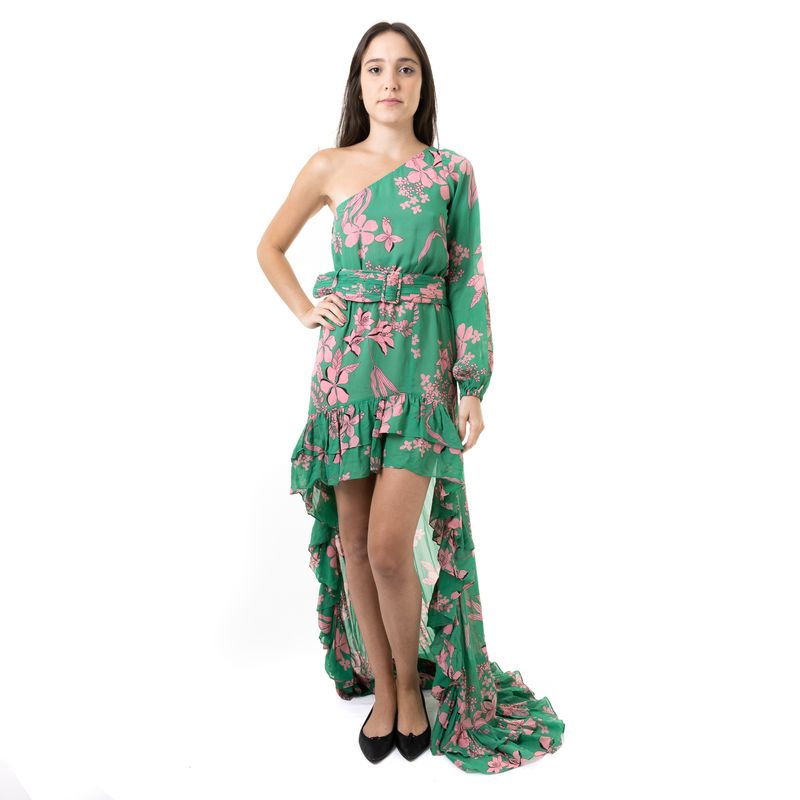 Vestido-Alexis-Ombro-So-Verde