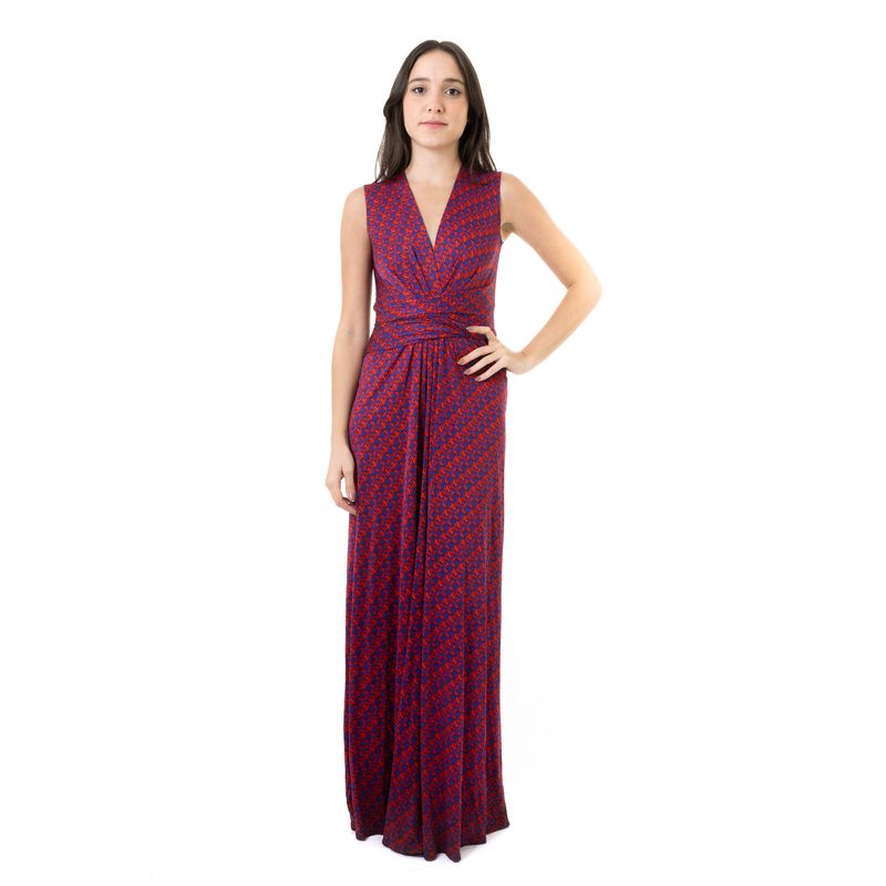 Vestido-Isaa-Azul-e-Vermelho