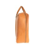 Mala-Louis-Vuitton-Epi-Sirius-50-Kenyan-Fawn-Caramelo