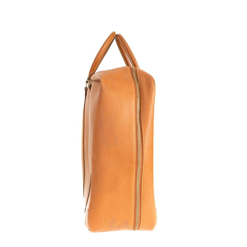 Mala-Louis-Vuitton-Epi-Sirius-50-Kenyan-Fawn-Caramelo