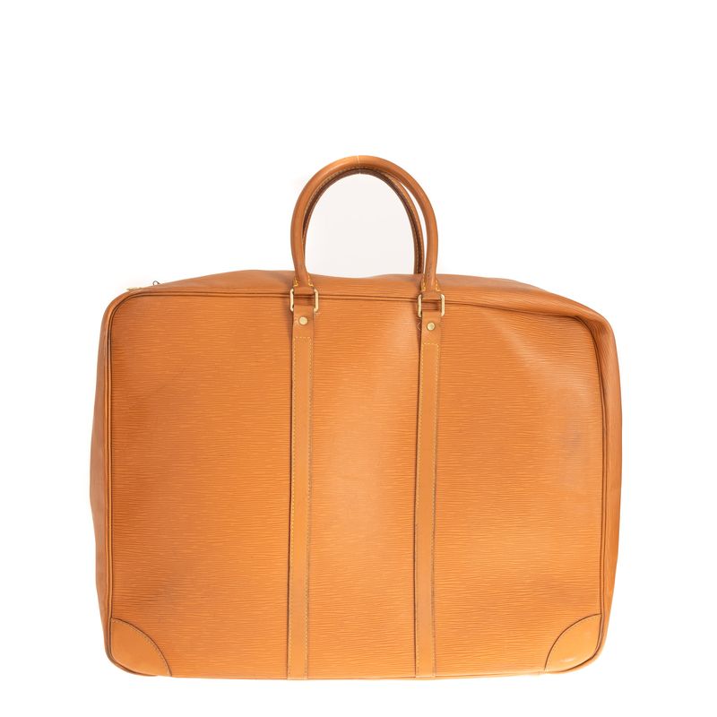 Mala-Louis-Vuitton-Epi-Sirius-50-Kenyan-Fawn-Caramelo