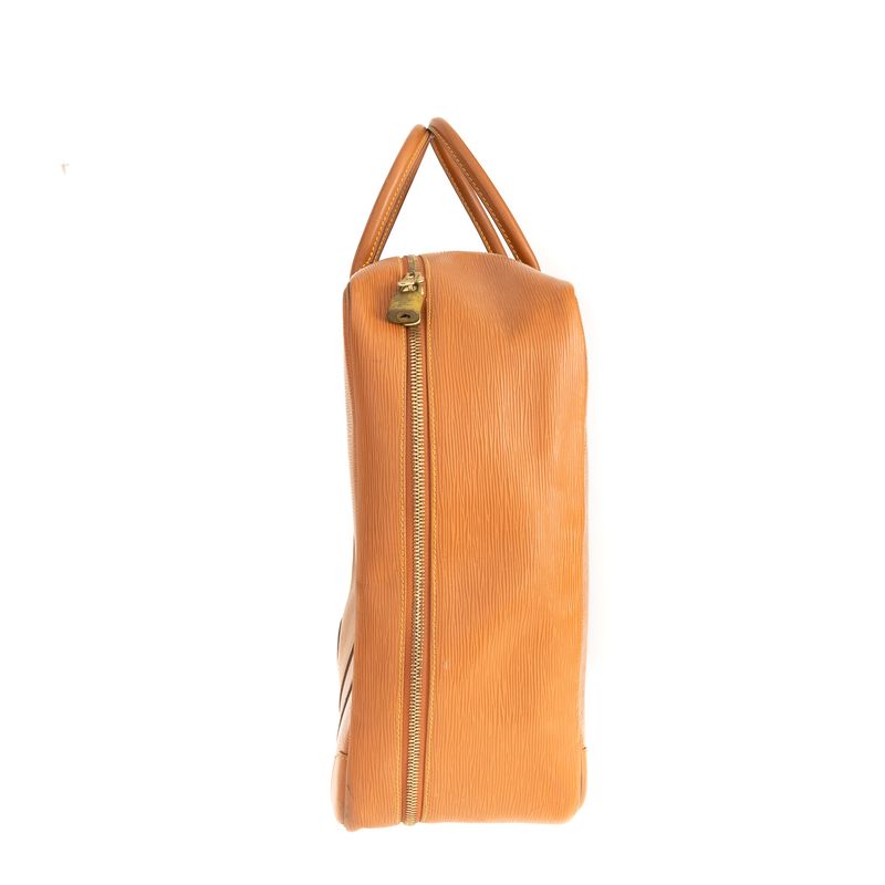 Mala-Louis-Vuitton-Epi-Sirius-50-Kenyan-Fawn-Caramelo
