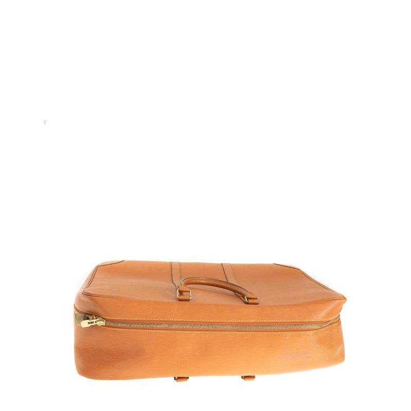 Mala-Louis-Vuitton-Epi-Sirius-50-Kenyan-Fawn-Caramelo
