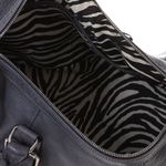 Bolsa-Longchamp-Cinza-Chumbo