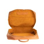 Mala-Louis-Vuitton-Epi-Sirius-50-Kenyan-Fawn-Caramelo