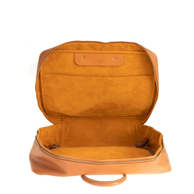 Mala-Louis-Vuitton-Epi-Sirius-50-Kenyan-Fawn-Caramelo