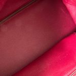 Bolsa-Hermes-Birkin-40-Rouge-Vermelha