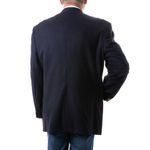 64939-Blazer-Valentino-Vintage-Cashmere-Azul-Marinho-3