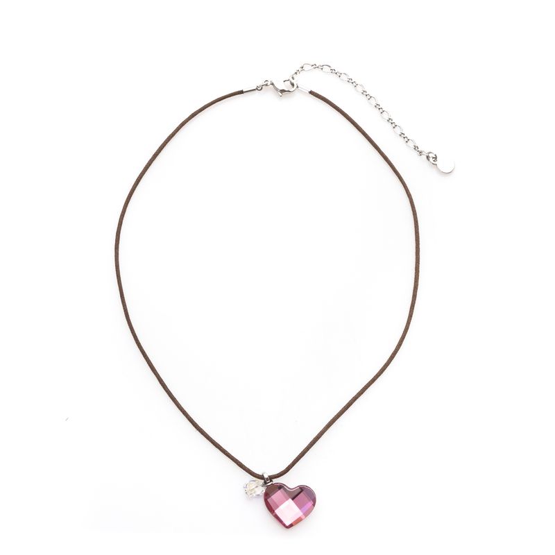 Colar-Coracao-Swarovski