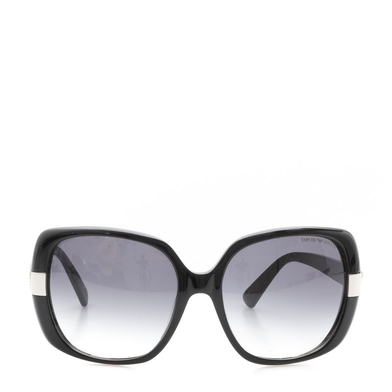 Oculos-Emporio-Armani-Preto