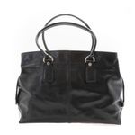 Bolsa-Tod-s-Couro-Enverzinado-Preta