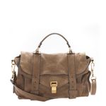 Bolsa-Proenza-Schouler-PS1-Couro-Fendi-Rato