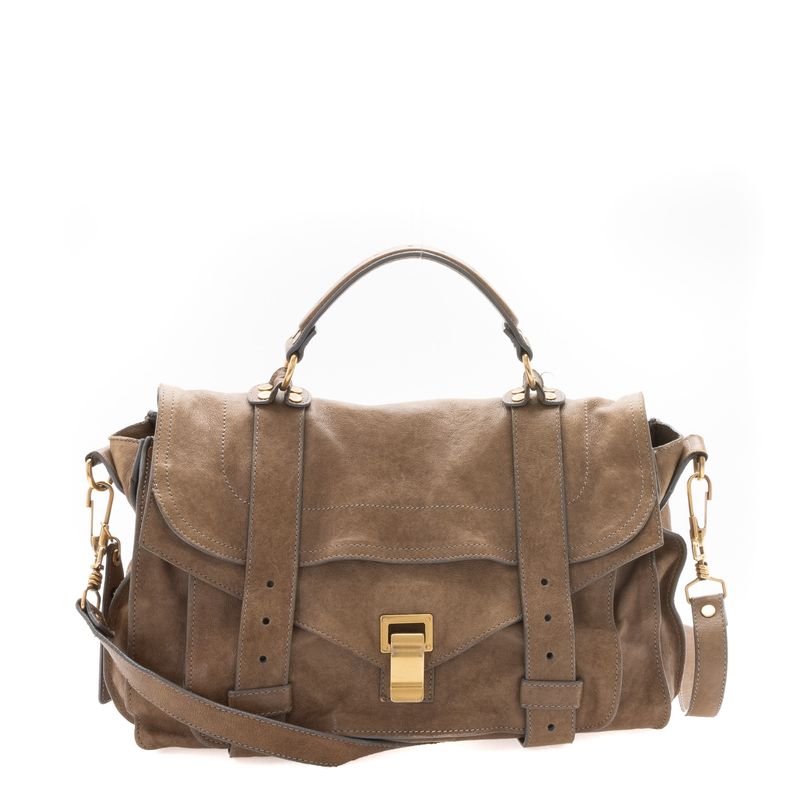 Bolsa-Proenza-Schouler-PS1-Couro-Fendi-Rato