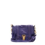 Bolsa-Proenza-Schouler-PS1-Roxa