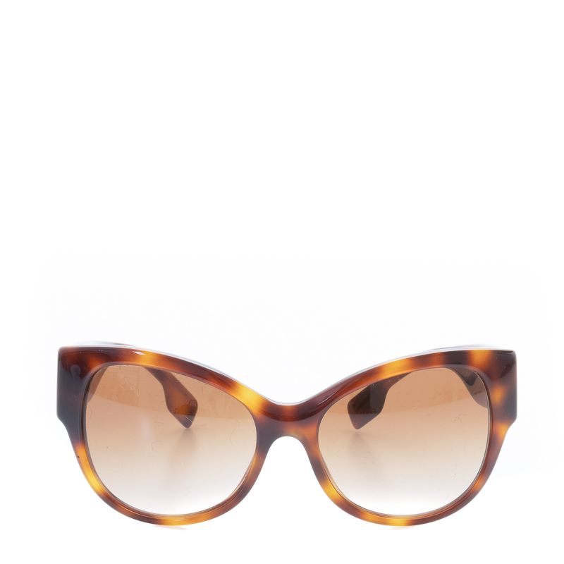 Oculos-Burberry-Mesclado