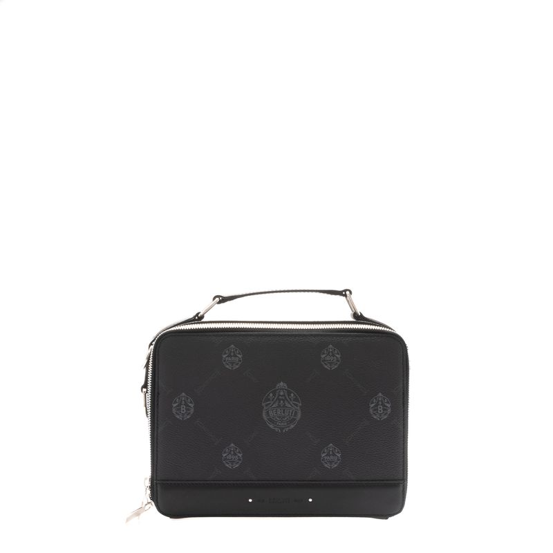 Bolsa-Masculina-Preta