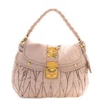 Bolsa-Coffer-Miu-Miu-Rosa-Claro