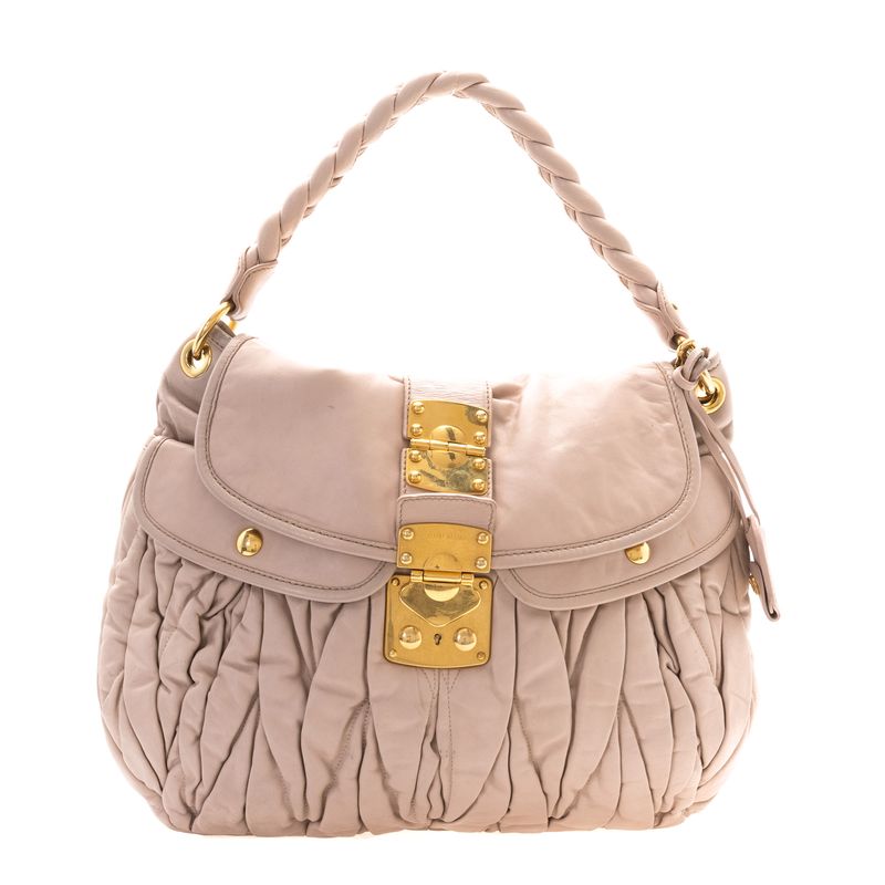 Bolsa-Coffer-Miu-Miu-Rosa-Claro