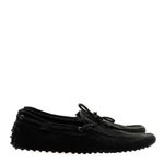 Mocassim-Gommino-Tod-s-Preto-Camurca