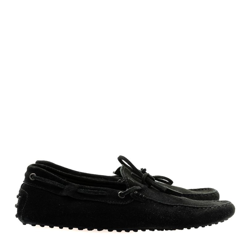 Mocassim-Gommino-Tod-s-Preto-Camurca