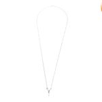 Colar-Guerreiro-Prata-925-Cristo