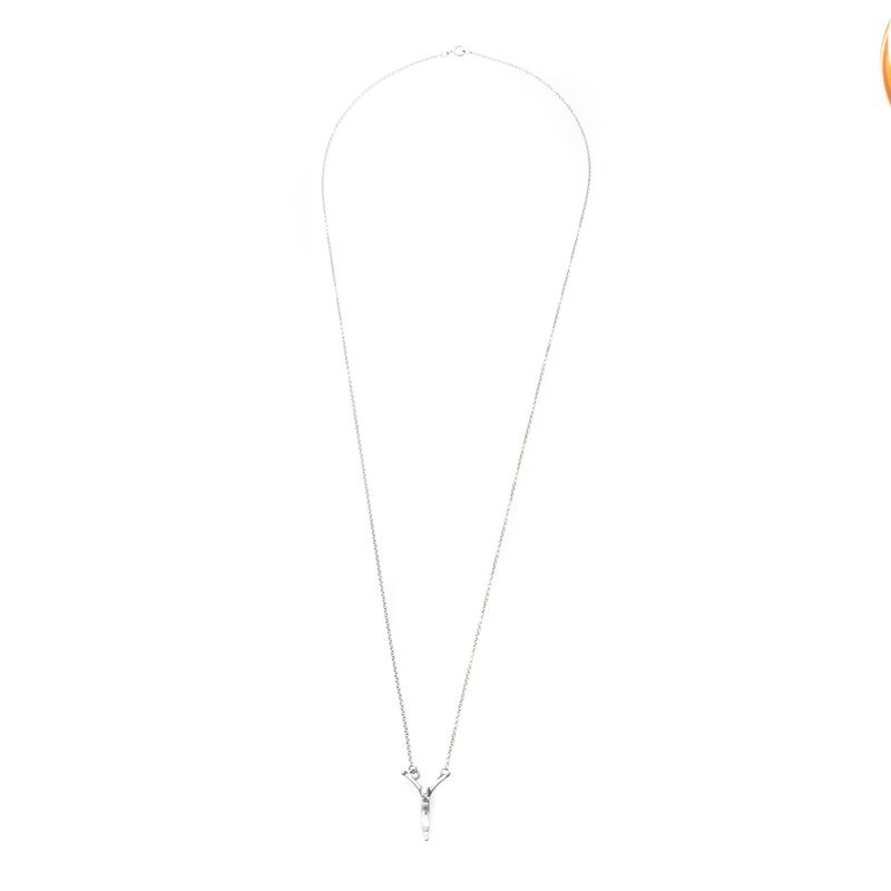 Colar-Guerreiro-Prata-925-Cristo