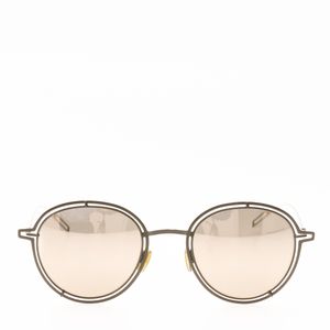 Óculos Christian Dior 0210S Verde Musgo