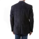 Blazer-Giorgio-Armani-Azul-Marinho-Camurca