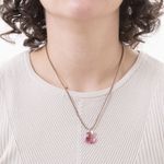Colar-Coracao-Swarovski