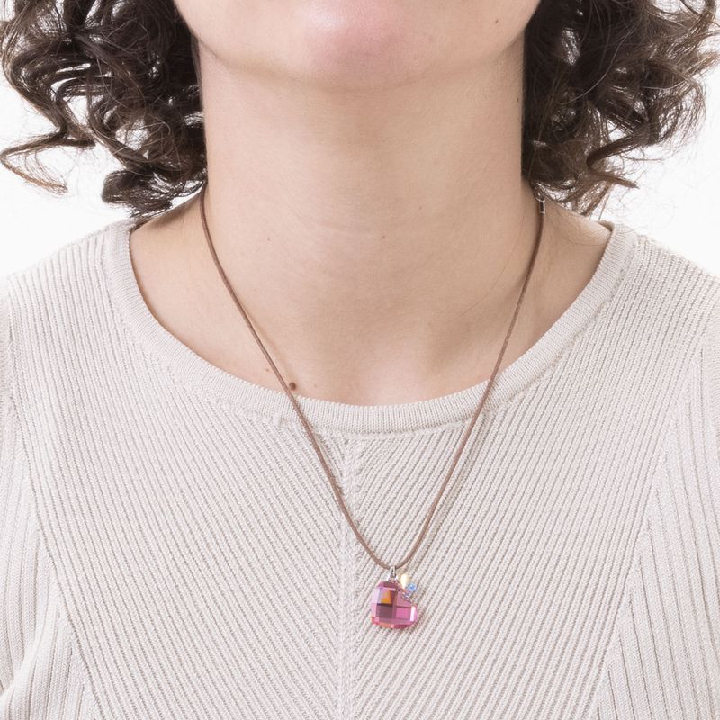 Colar-Coracao-Swarovski