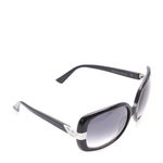 Oculos-Emporio-Armani-Preto