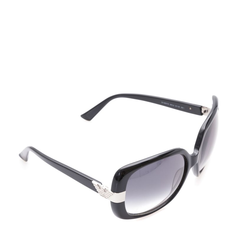 Oculos-Emporio-Armani-Preto