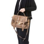 Bolsa-Proenza-Schouler-PS1-Couro-Fendi-Rato