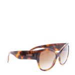 Oculos-Burberry-Mesclado