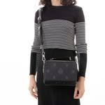 Bolsa-Masculina-Preta