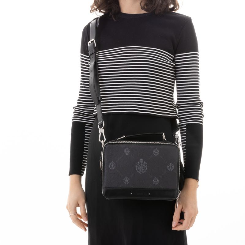 Bolsa-Masculina-Preta