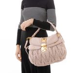 Bolsa-Coffer-Miu-Miu-Rosa-Claro