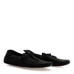Mocassim-Gommino-Tod-s-Preto-Camurca