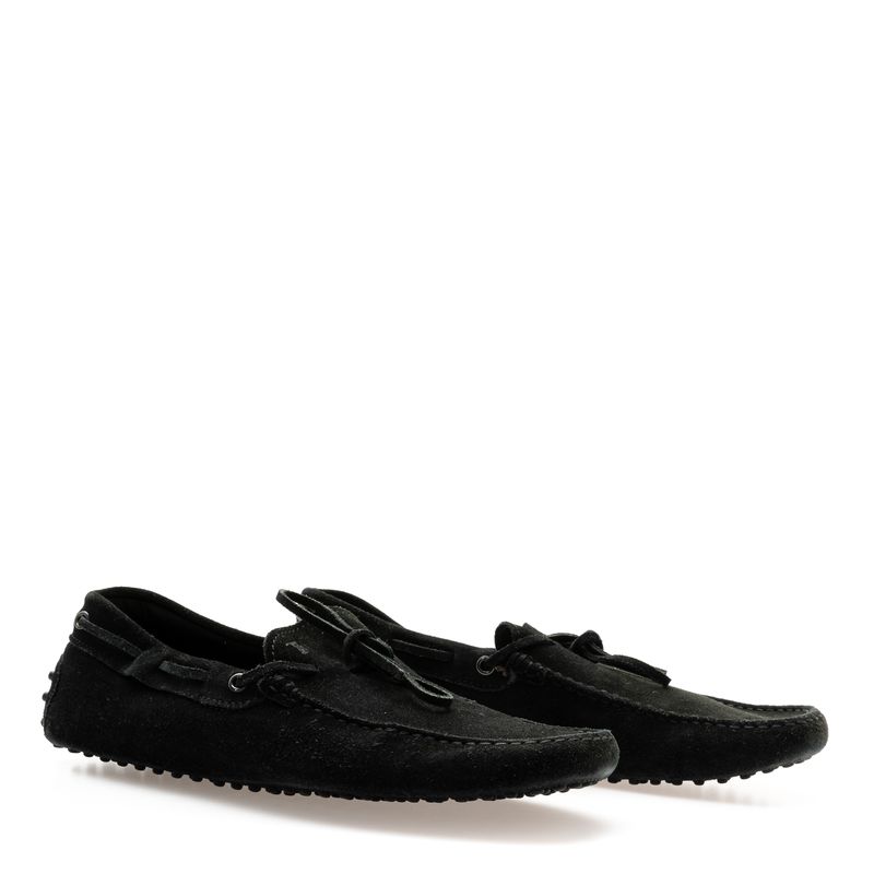 Mocassim-Gommino-Tod-s-Preto-Camurca
