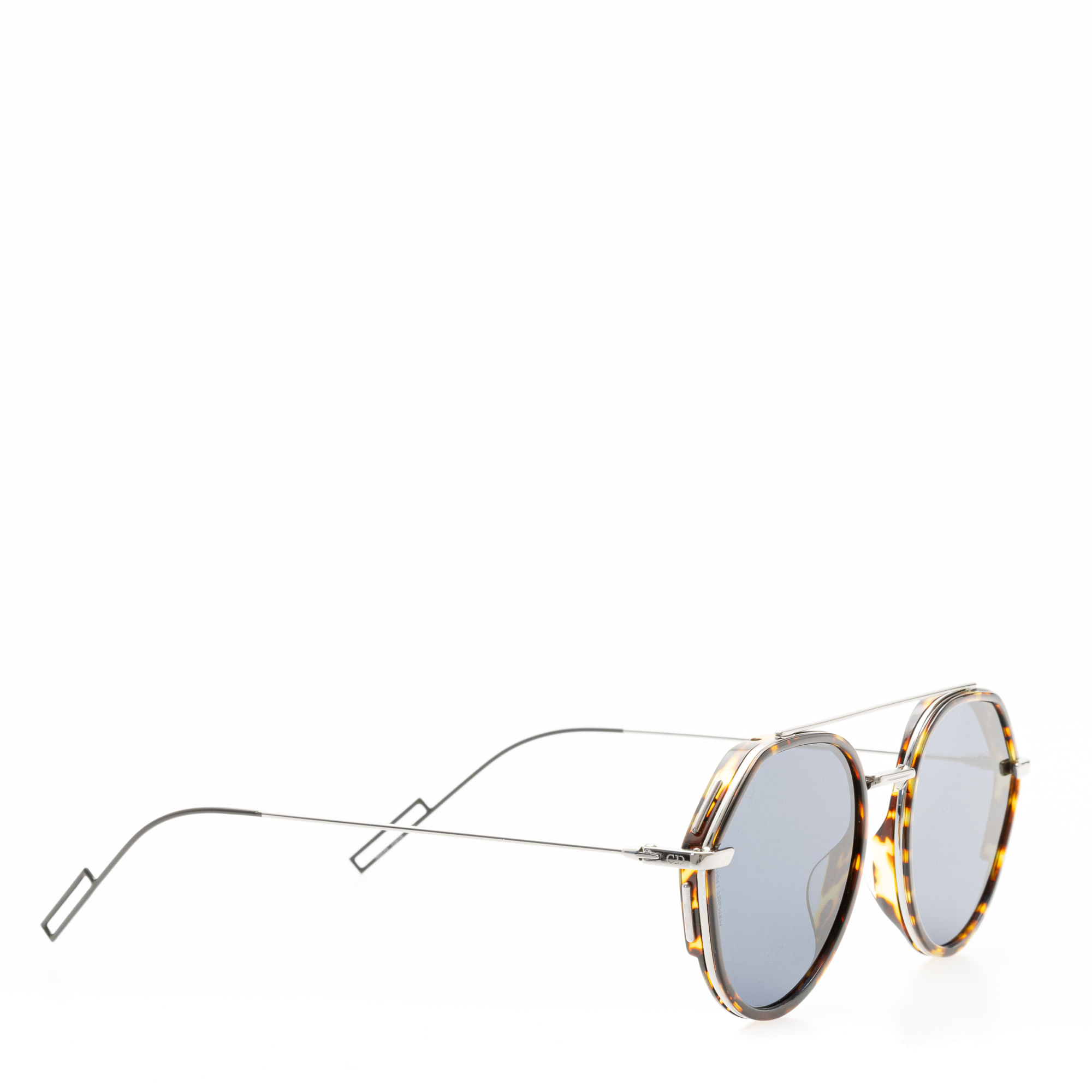 Dior store 219 sunglasses