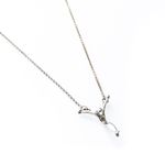 Colar-Guerreiro-Prata-925-Cristo