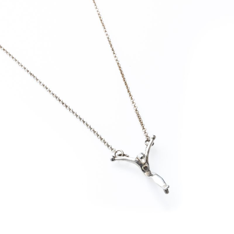 Colar-Guerreiro-Prata-925-Cristo