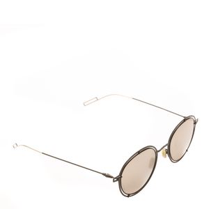 Óculos Christian Dior 0210S Verde Musgo