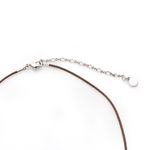 Colar-Coracao-Swarovski