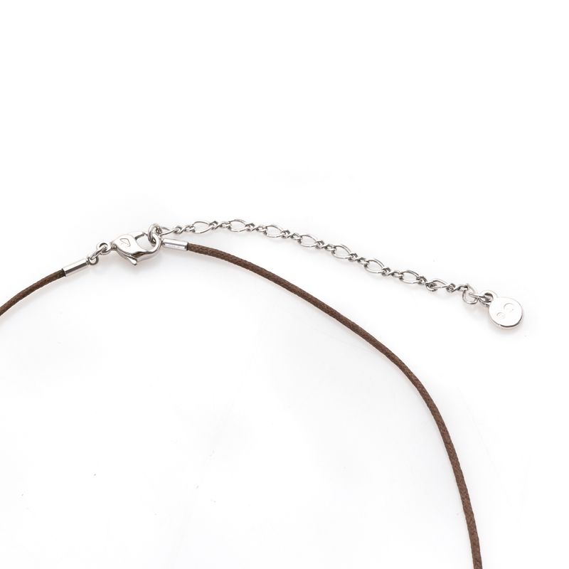 Colar-Coracao-Swarovski