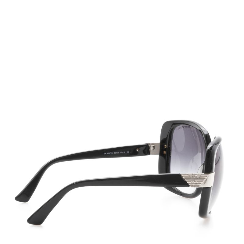 Oculos-Emporio-Armani-Preto