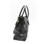 Bolsa-Tod-s-Couro-Enverzinado-Preta